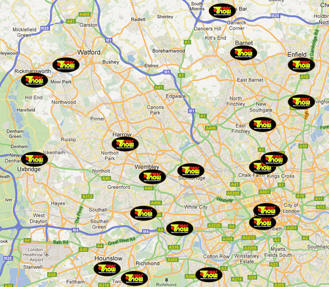 londonmap01